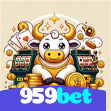 959bet:Jogue poker online e conquiste grandes vitórias nas cartas!