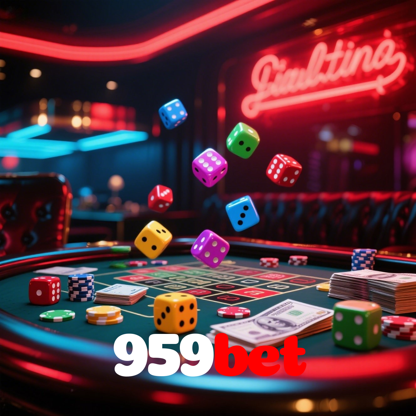 959bet:Ganhe no futebol e nos melhores jogos de cassino como poker e blackjack!
