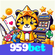959bet:No futebol online, a sua chance de vitória está a um passe de distância!