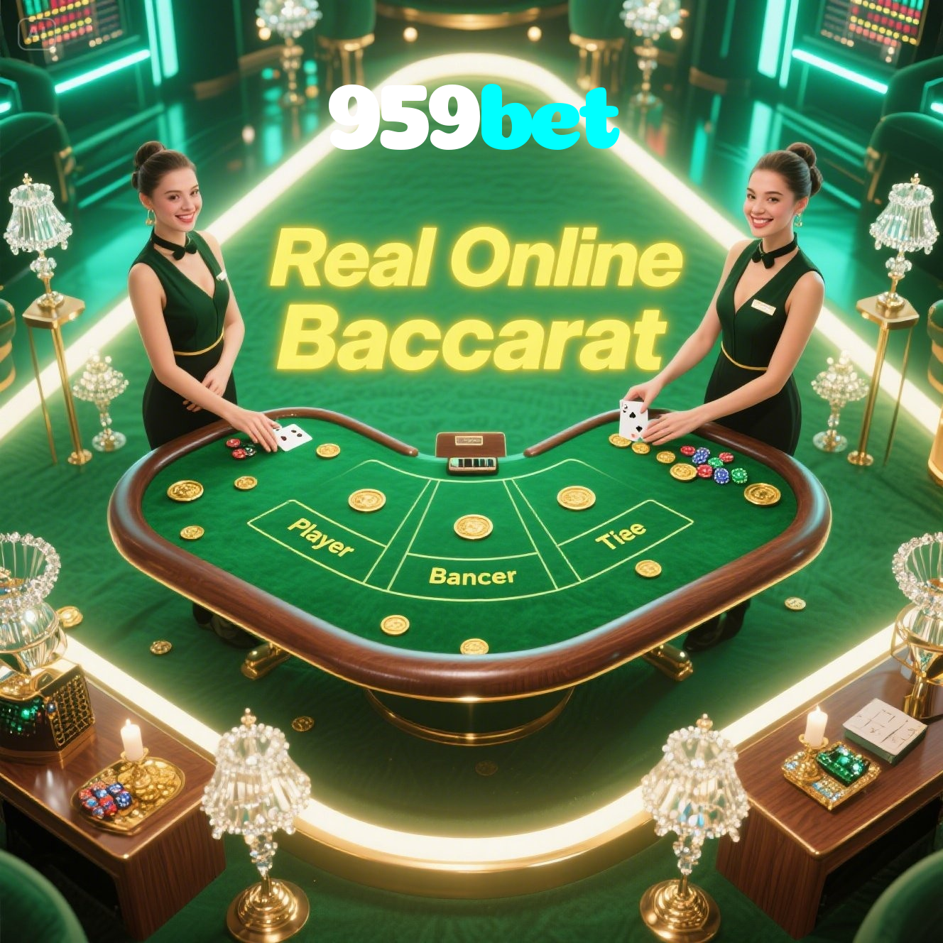 959bet:Jogue nas slots e vença o jackpot! A sorte está te esperando!