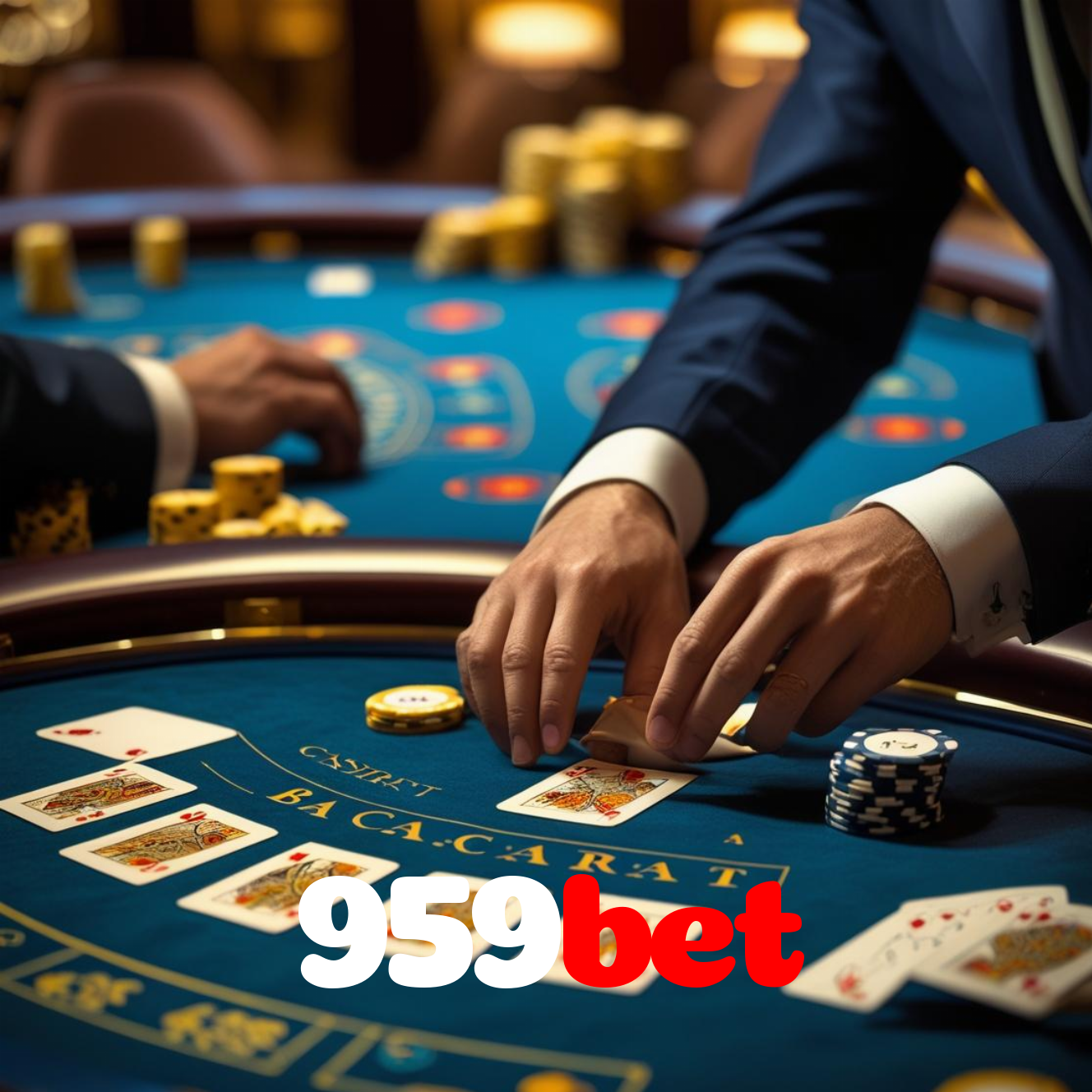 959bet:Aposte nas melhores slots e conquiste prêmios como nunca!