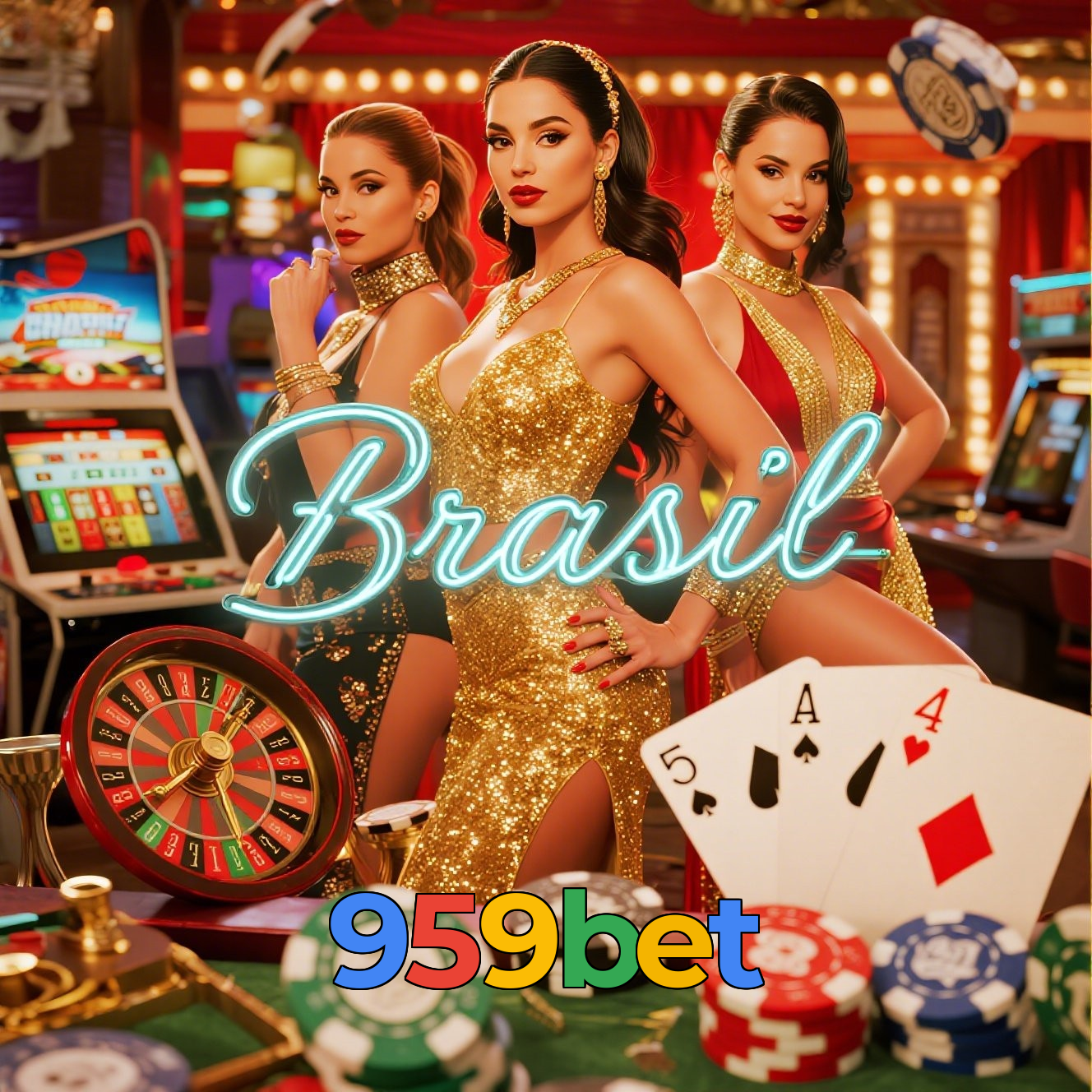 959bet:Aposte no futebol e jogue blackjack para grandes vitórias!