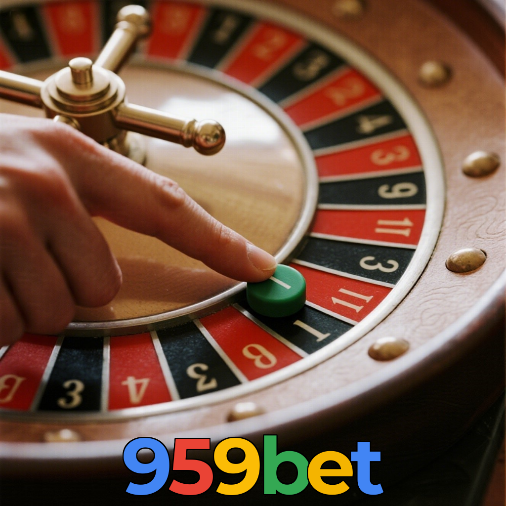 959bet:As melhores slots com grandes vitórias te aguardam! Jogue agora!