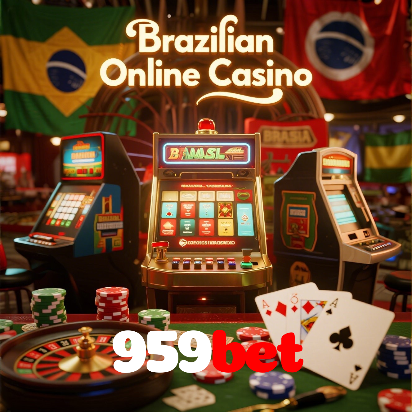 959bet:Onde você pode apostar no futebol e jogar os melhores jogos de cassino!