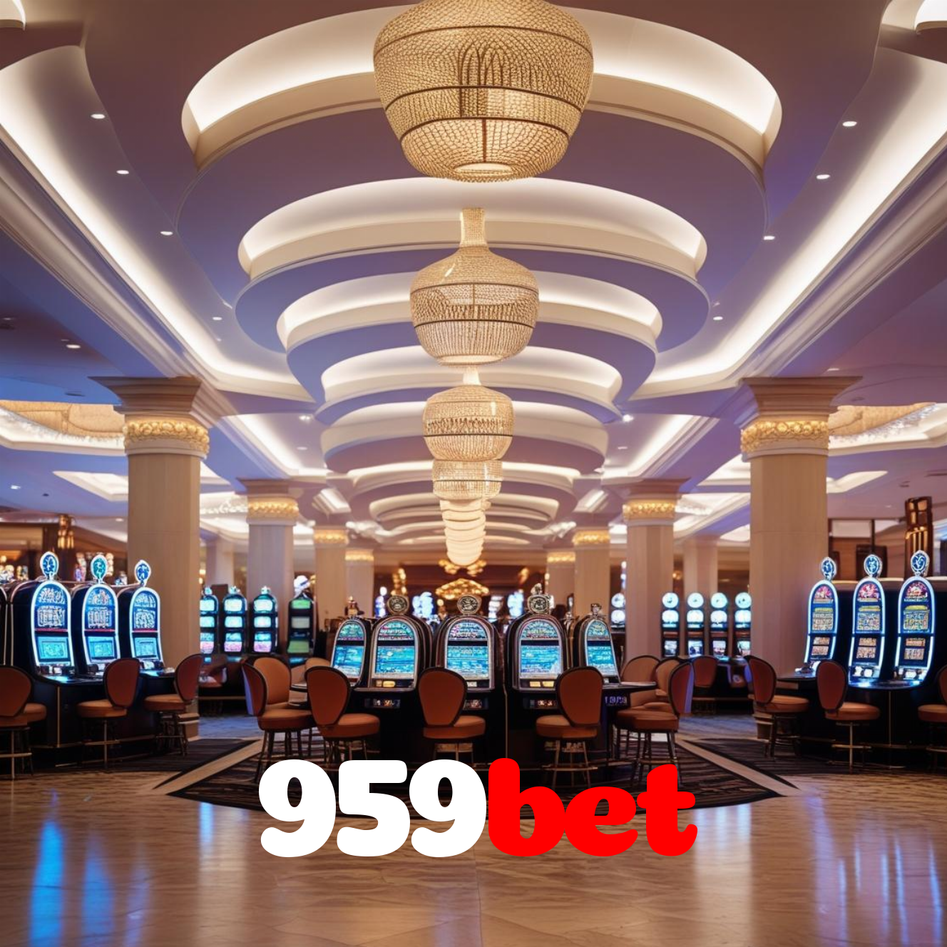 959bet:A aposta no futebol online pode te levar à vitória absoluta!