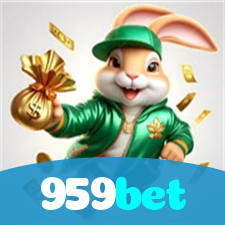959bet:Aposte no futebol online e faça parte das grandes conquistas!