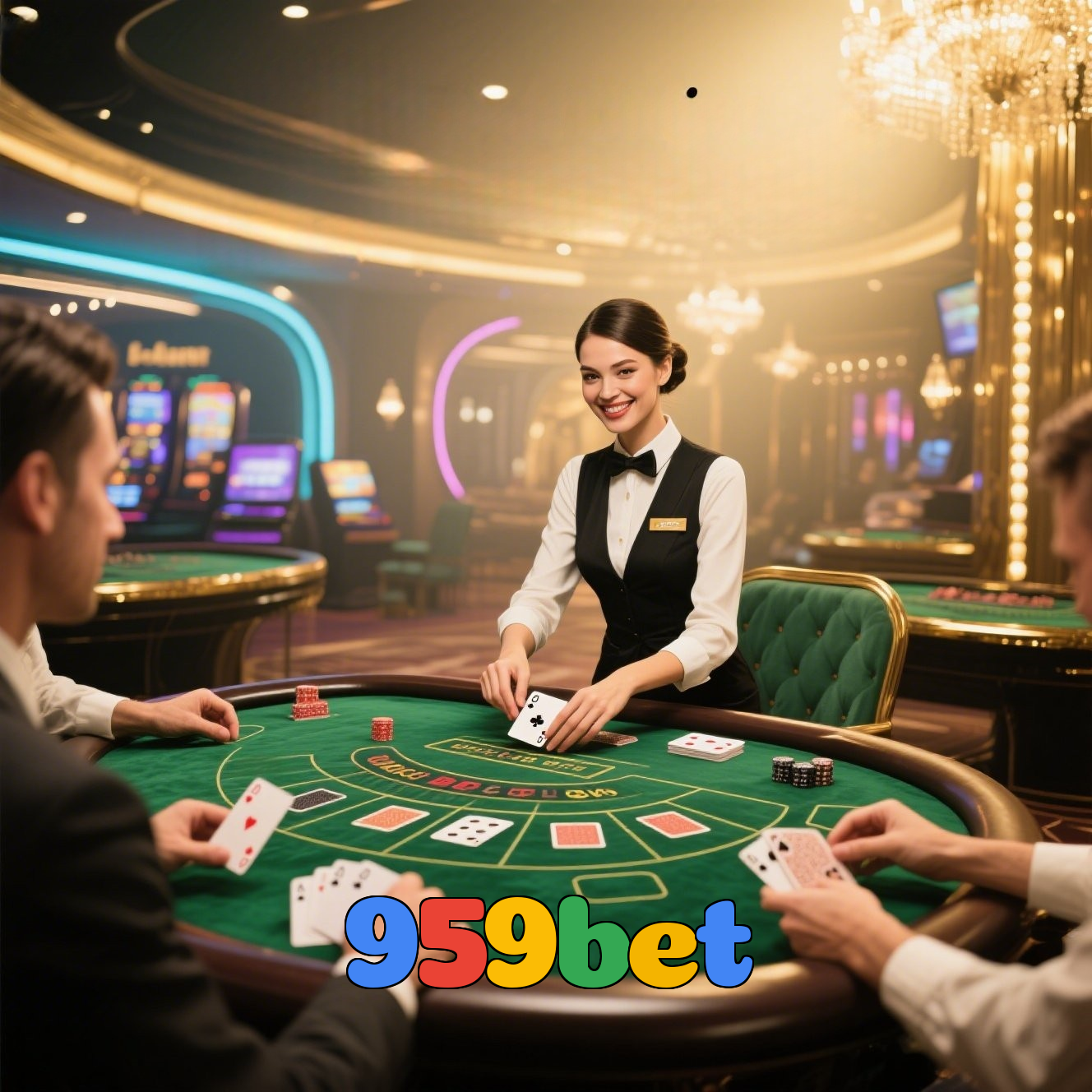 959bet:O futebol online está na sua tela! Aposte agora e vença!
