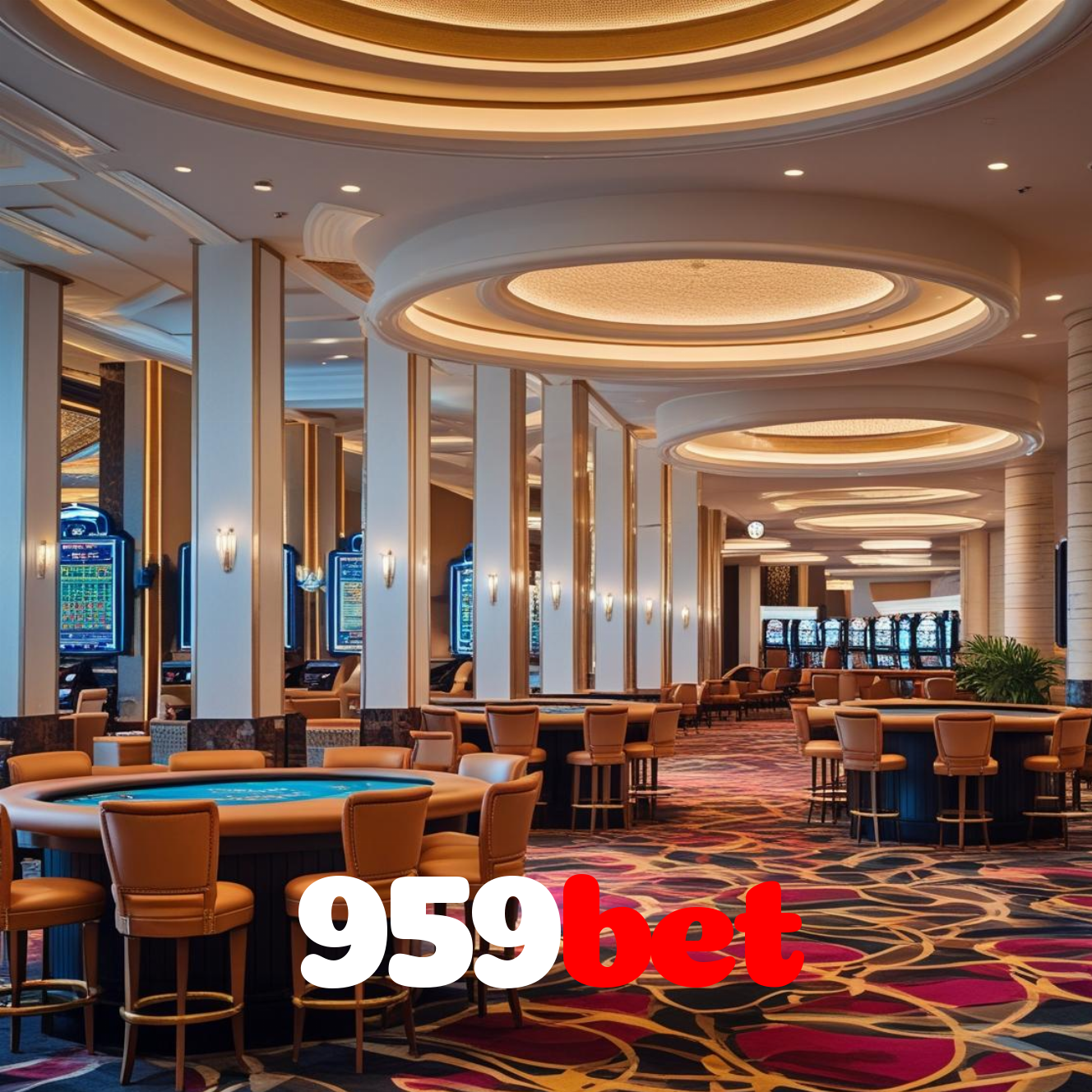 959bet:Jogue blackjack, roleta e aposte no futebol para vitórias emocionantes!