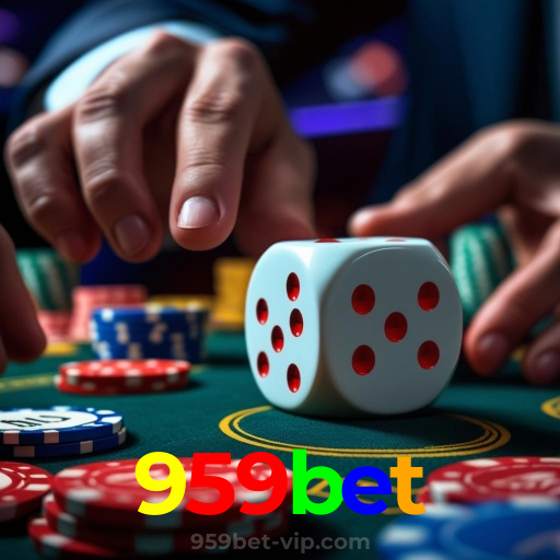 959bet:Jogue futebol online e sinta a adrenalina das grandes vitórias!