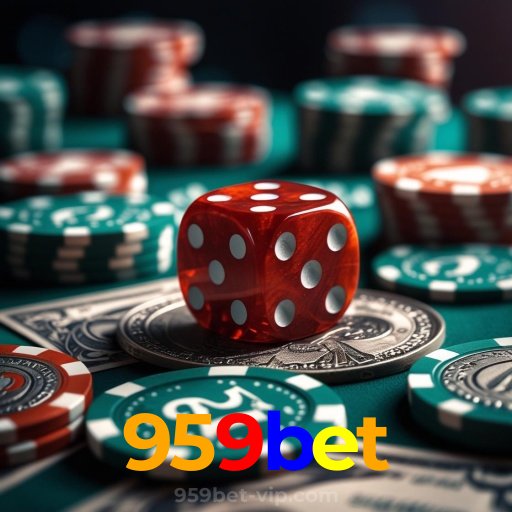 959bet:Jogue futebol online e descubra como é vencer com estilo!