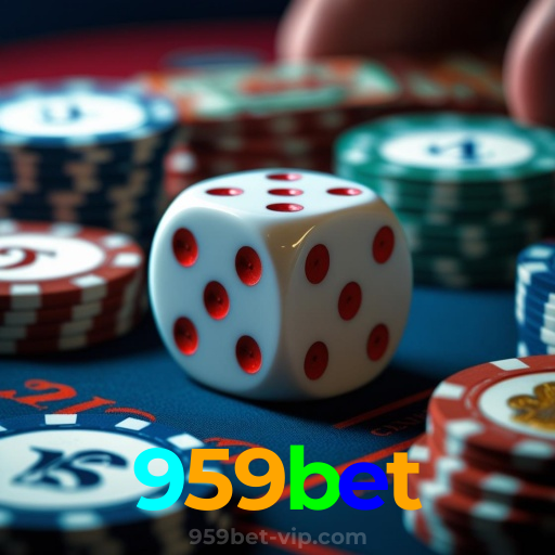 959bet:Ganhe no blackjack e aposte no futebol para uma experiência única!