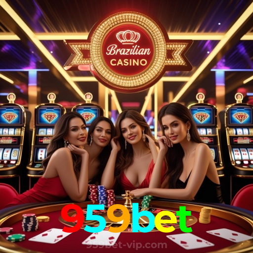 959bet:Apostas no futebol e diversão garantida com roleta e blackjack!