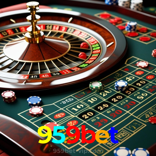 959bet:No futebol online, cada jogo é uma chance de ganhar!