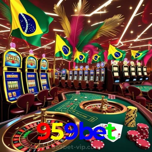 959bet:Apostas emocionantes de futebol online te aguardam! Aposte e vença!