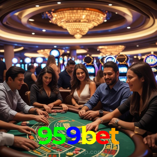 959bet:Apostas no futebol online são para quem sabe jogar e ganhar!