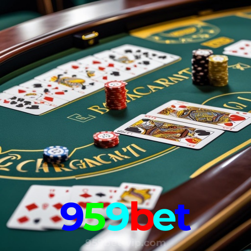 959bet:Cada giro nas roletas é uma chance de vitória! Aposte agora!