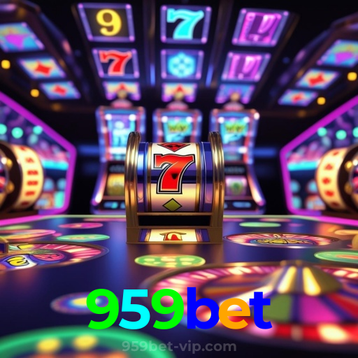 959bet:Divirta-se com poker, blackjack e aposte no futebol online!