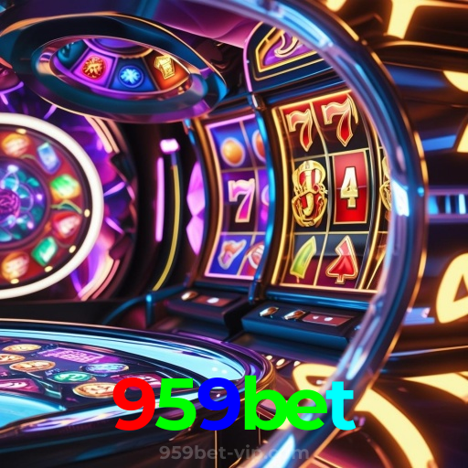 959bet：O futebol digital está em alta! Aposte agora e conquiste prêmios incríveis!