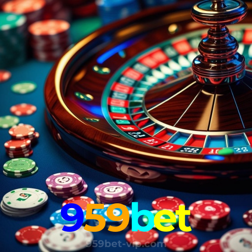 959bet：Sinta o calor da competição! Aposte no futebol e ganhe prêmios incríveis!