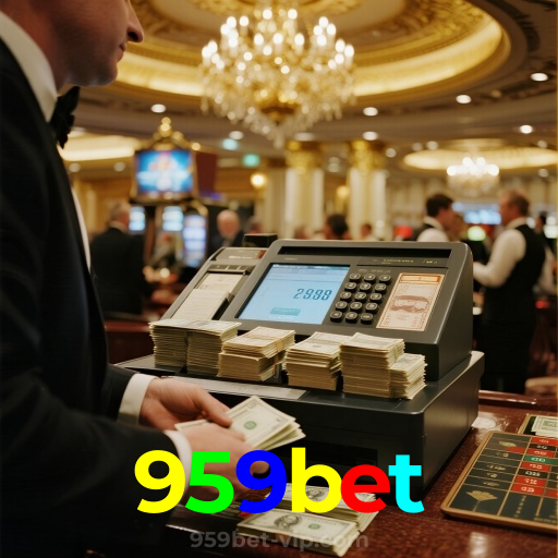 959bet：No futebol online, cada jogo é uma chance de se tornar vencedor!