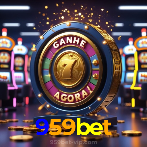 959bet:O futebol digital está esperando por você! Aposte e vença!