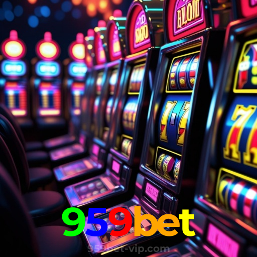 959bet：Ganhe muito jogando blackjack e apostando no futebol online!