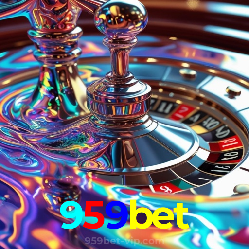 959bet:Apostas em futebol e diversão em blackjack esperam por você!
