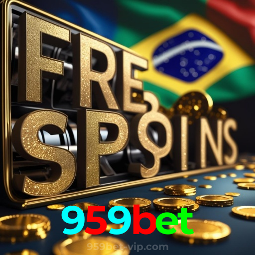 959bet:Jogue blackjack e aposte no futebol para uma experiência emocionante!