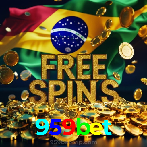 959bet：Apostas emocionantes em futebol e diversão garantida em blackjack e roleta!