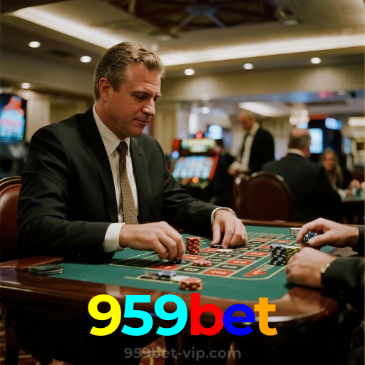 959bet：O futebol nunca foi tão divertido! Aposte nas melhores partidas e vença!
