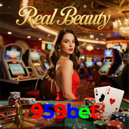 959bet：Aposte nas nossas roletas e veja a sorte sorrir para você!