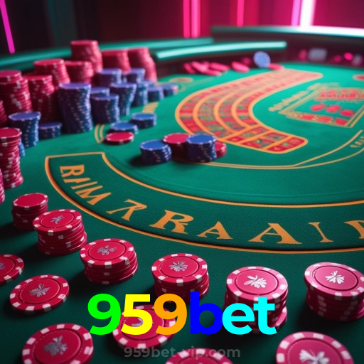 959bet:Entre no jogo e viva a emoção do futebol online!