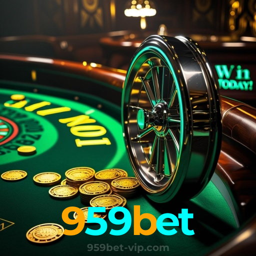 959bet：Jogue poker, aposte no futebol e vença com grandes vitórias no cassino online!