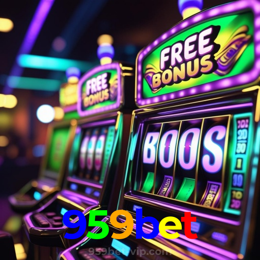 959bet:Aposte no futebol digital e sinta a emoção da vitória!