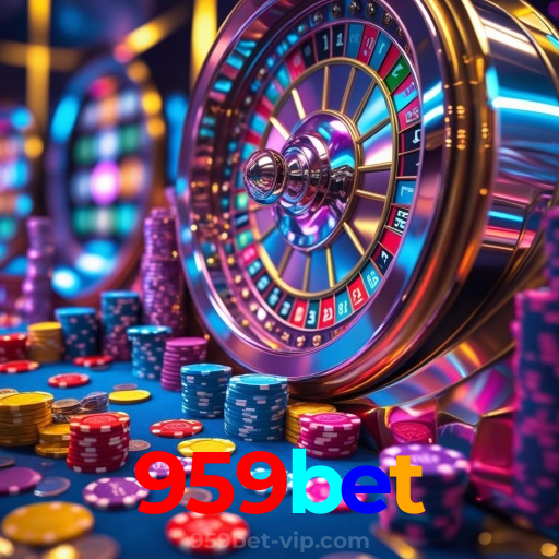 959bet:Mostre sua habilidade nas mesas de poker e vença os adversários!