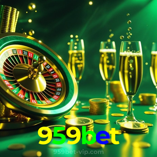 959bet：O futebol digital está em alta! Aposte agora e conquiste prêmios incríveis!