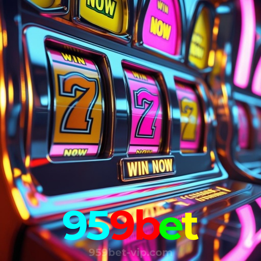 959bet：Jogue blackjack, aposte no futebol e conquiste grandes prêmios em nosso cassino!