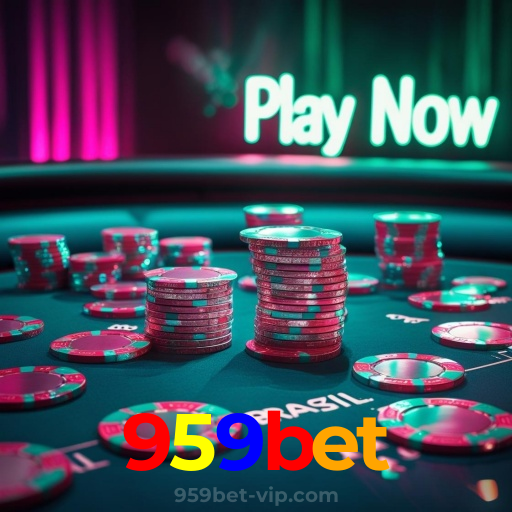 959bet:No futebol online, a cada aposta sua vitória está mais perto!