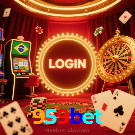 959bet：Jogue poker online e mostre suas habilidades nas cartas!