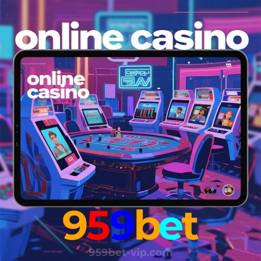 959bet：Vença no futebol online! Aposte e mostre que você é o melhor!