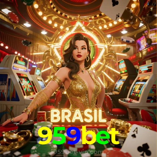 959bet：A roleta digital é sua chance de ganhar! Aposte e vença!