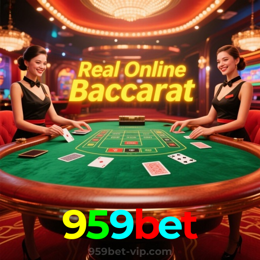 959bet：Aposte no futebol digital e vença as maiores competições!