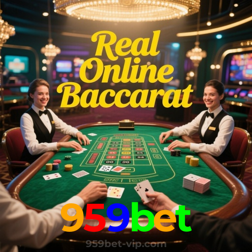 959bet：A sorte está ao seu lado! Aposte nas melhores máquinas caça-níqueis!