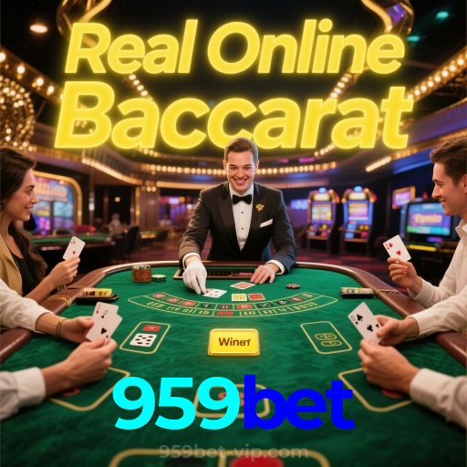 959bet：Ganhe prêmios fantásticos nas roletas online!