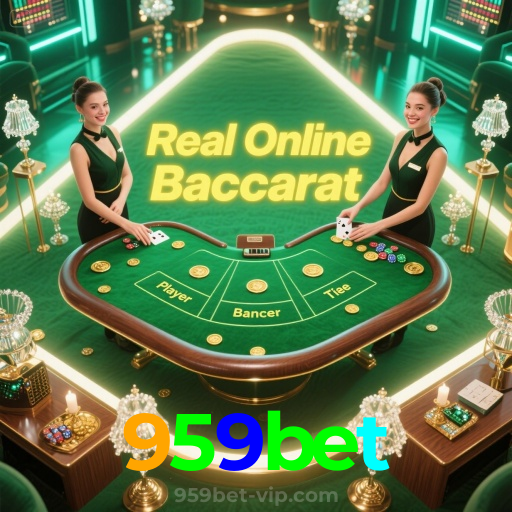 959bet：Jogue poker online e leve prêmios incríveis para casa!