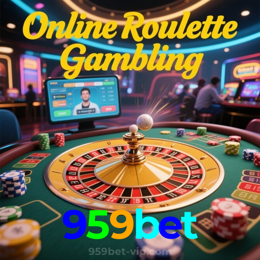 959bet：Jogue poker, aposte no futebol e ganhe prêmios ao vivo!