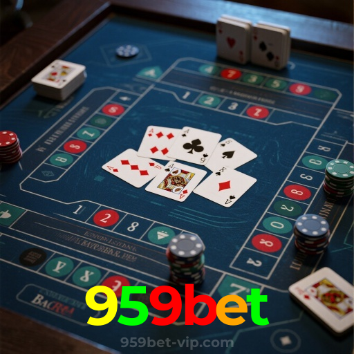 959bet：Aposte no futebol digital e sinta a emoção da vitória!