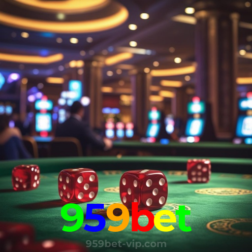 959bet：Apostas no futebol online são para quem sabe jogar e ganhar!