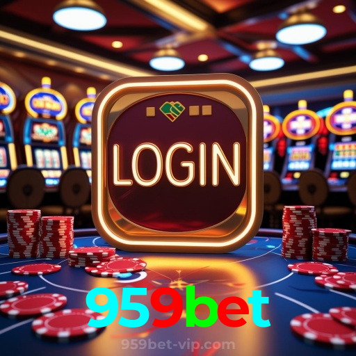 959bet：Entre no jogo e aposte nos melhores times do futebol digital!