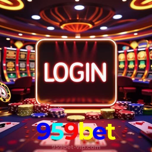 959bet:Jogue futebol online e descubra o prazer de ganhar grandes prêmios!